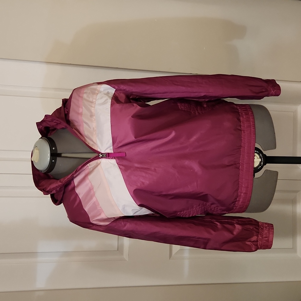 3 for $30 Kyodan Lightweight Pullover